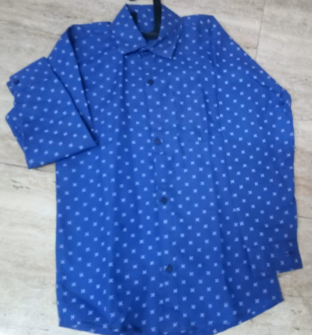 kids shirts product image (2)
