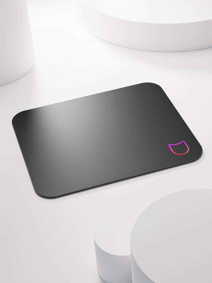 Vibrancy - Mouse Pad product image (4)