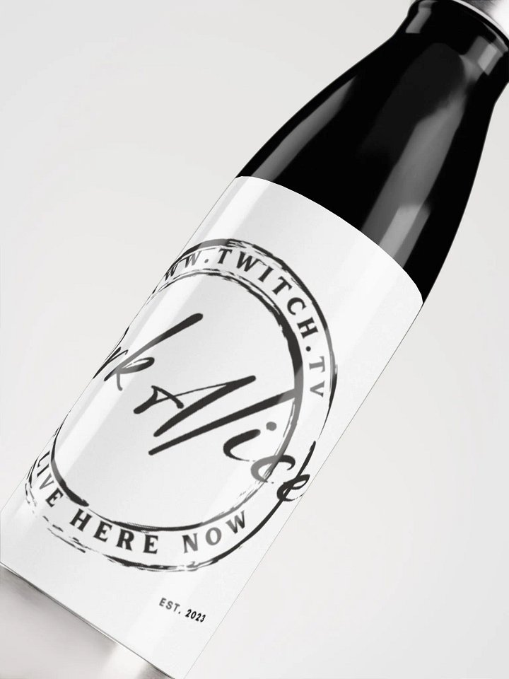 Welp we live here now product image (2)