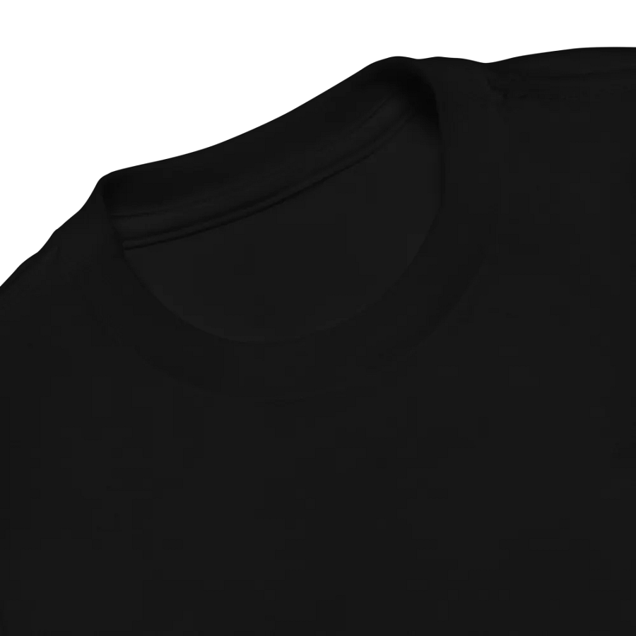 Toddler T-Shirt - Mr I'm Not Important product image (8)