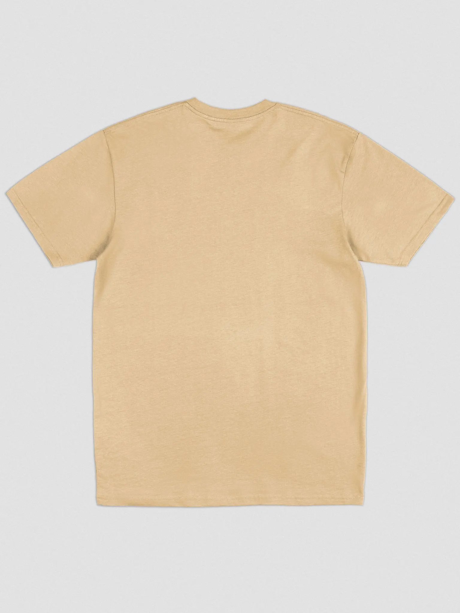 look at the sky product image (9)