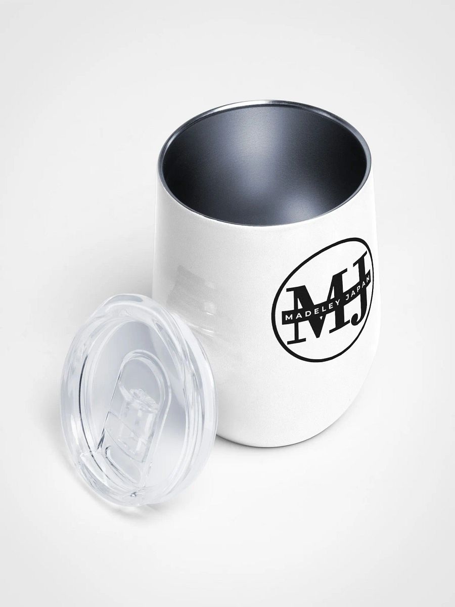 Madeley Japan - Vaso Doble Pared product image (3)