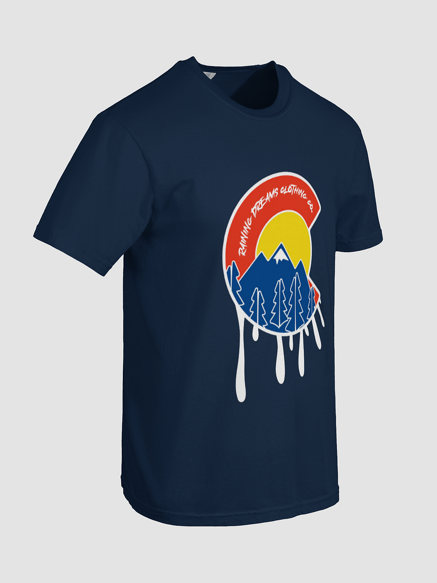 Colorado Drip product image (67)