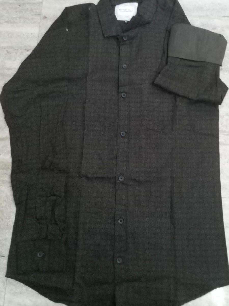 MENS SHIRTS product image (1)