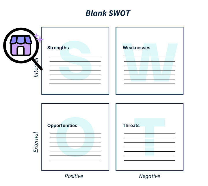 Very important file product image (1)