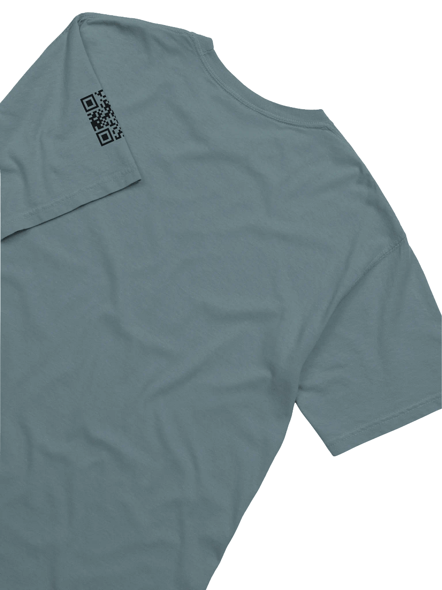 VANISH T-Shirt product image (3)