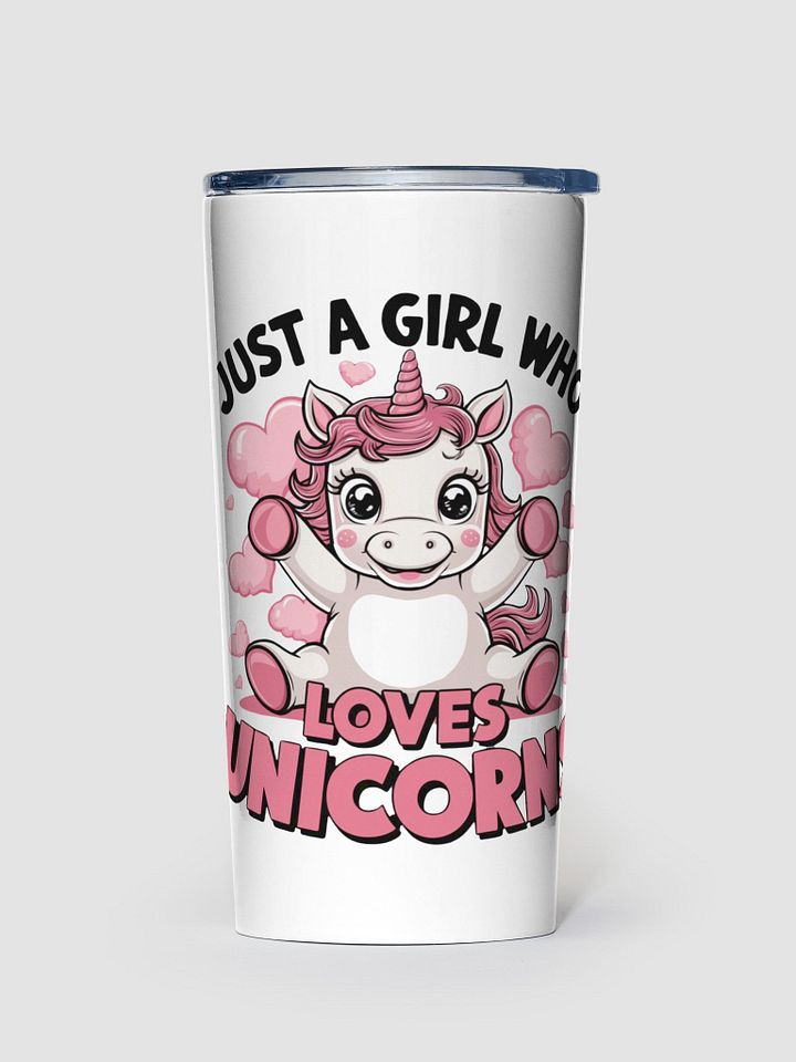 Unicorns product image (1)