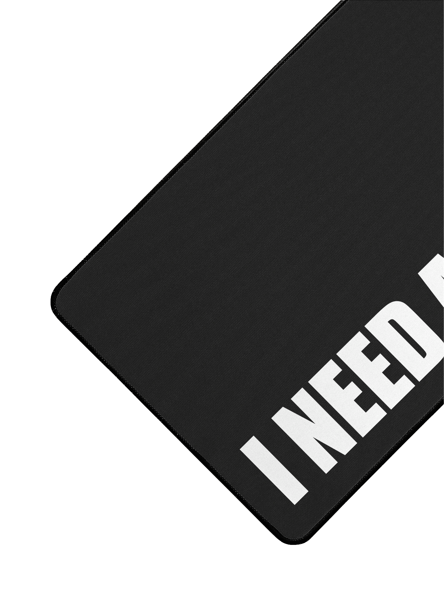 I need An Adult Mouse Mat product image (3)