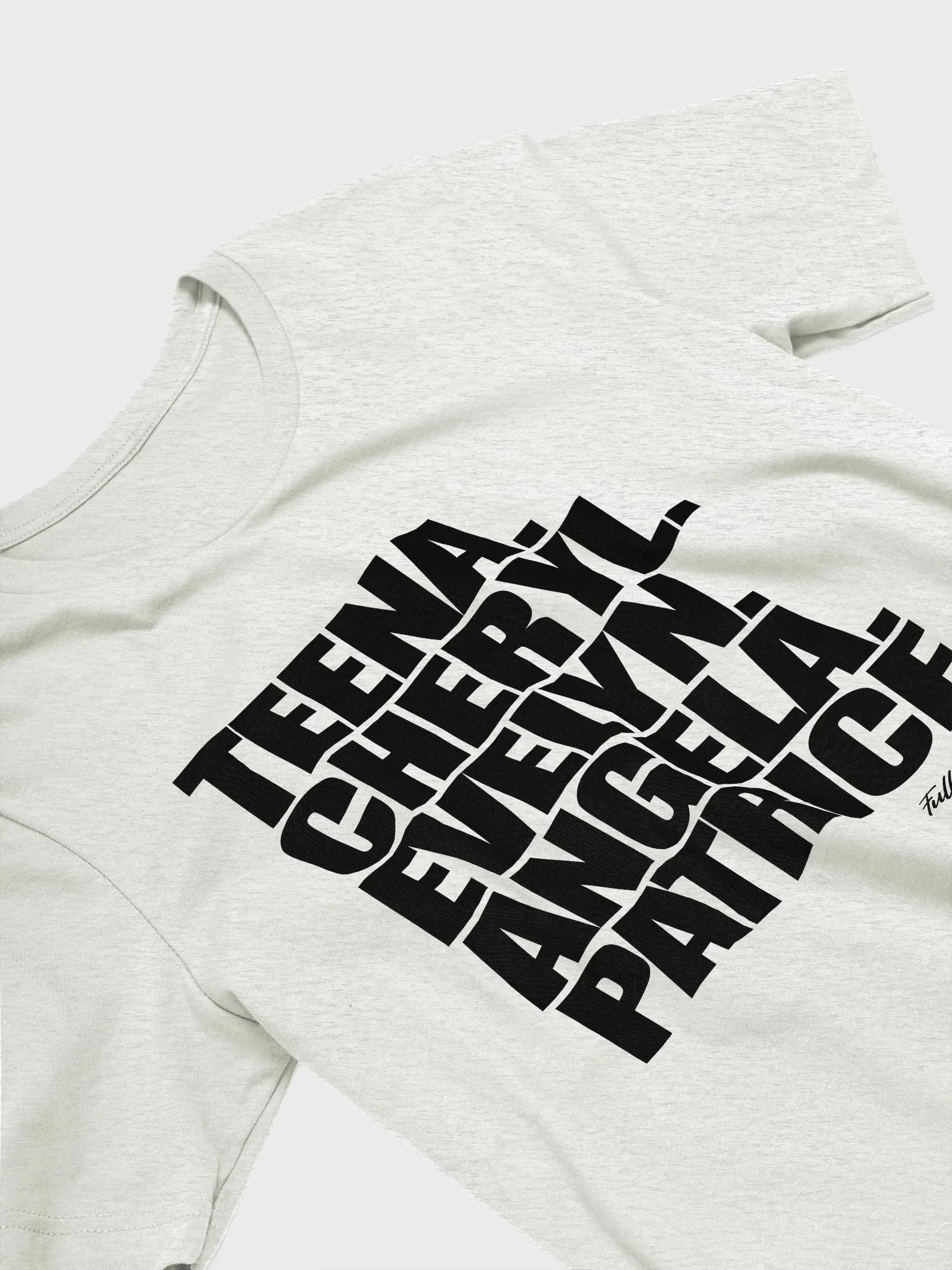 Queens of Classic R&B 5 product image (25)