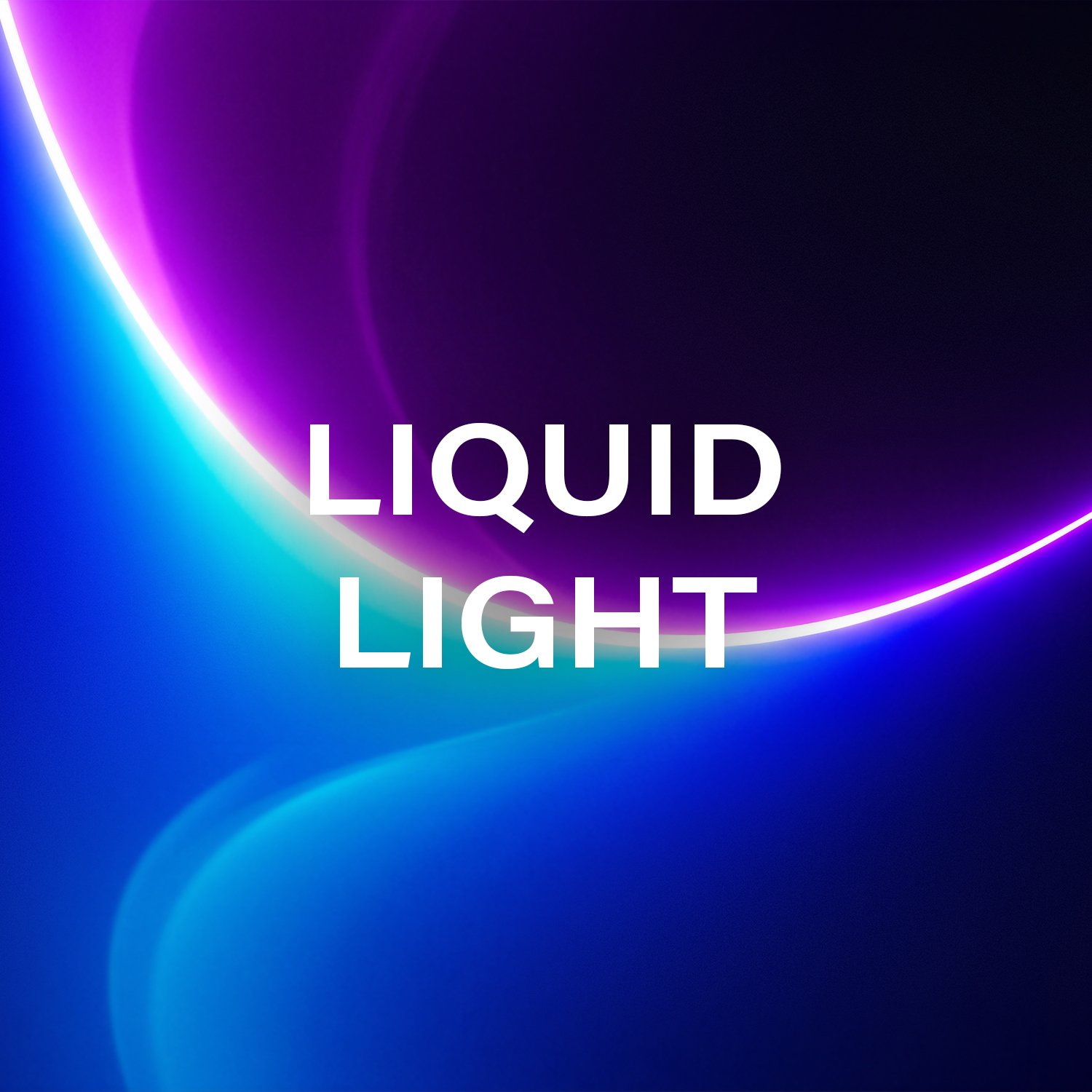 Liquid Light product image (1)