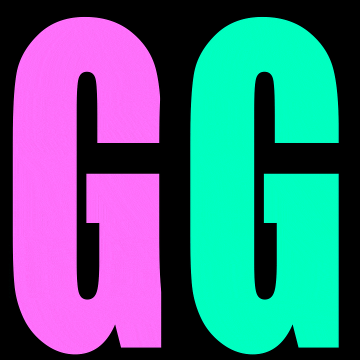 MoCo Big PP Energy GG Emote product image (1)