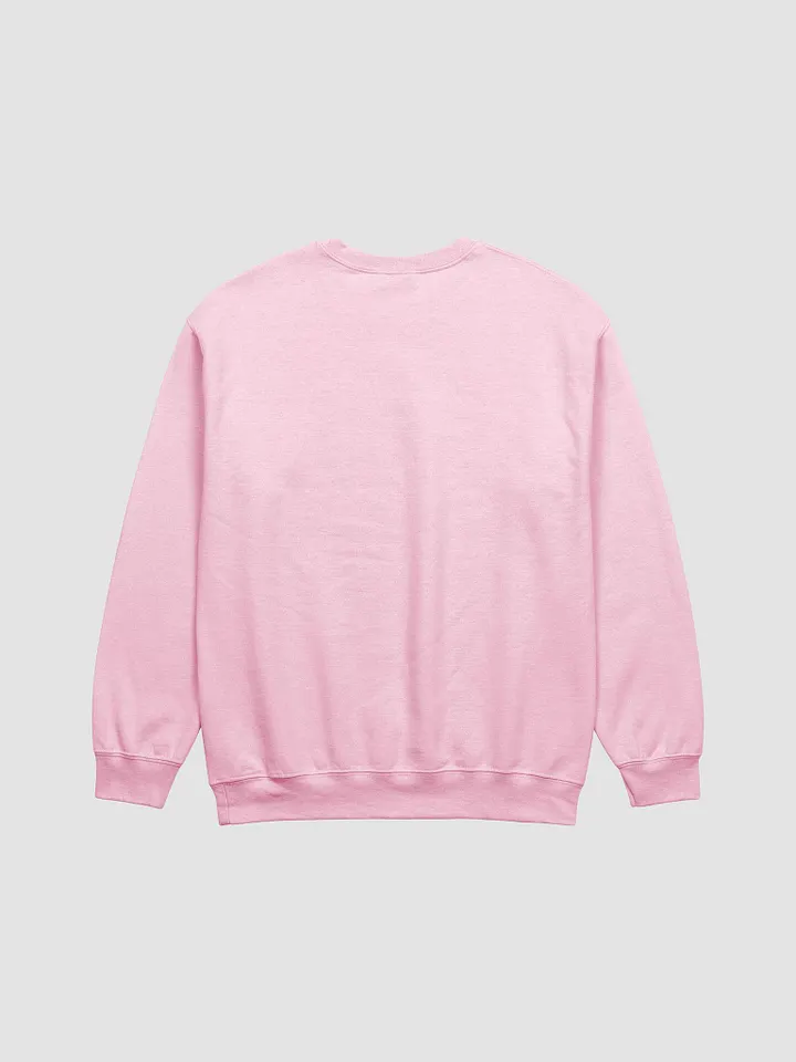 Compassion Embrace Crewneck Sweatshirt product image (12)