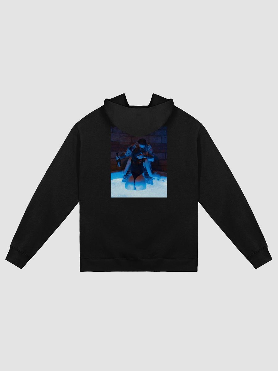 true romance 1 premium hoodie product image (2)