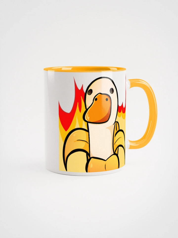 quacknana mug product image (3)