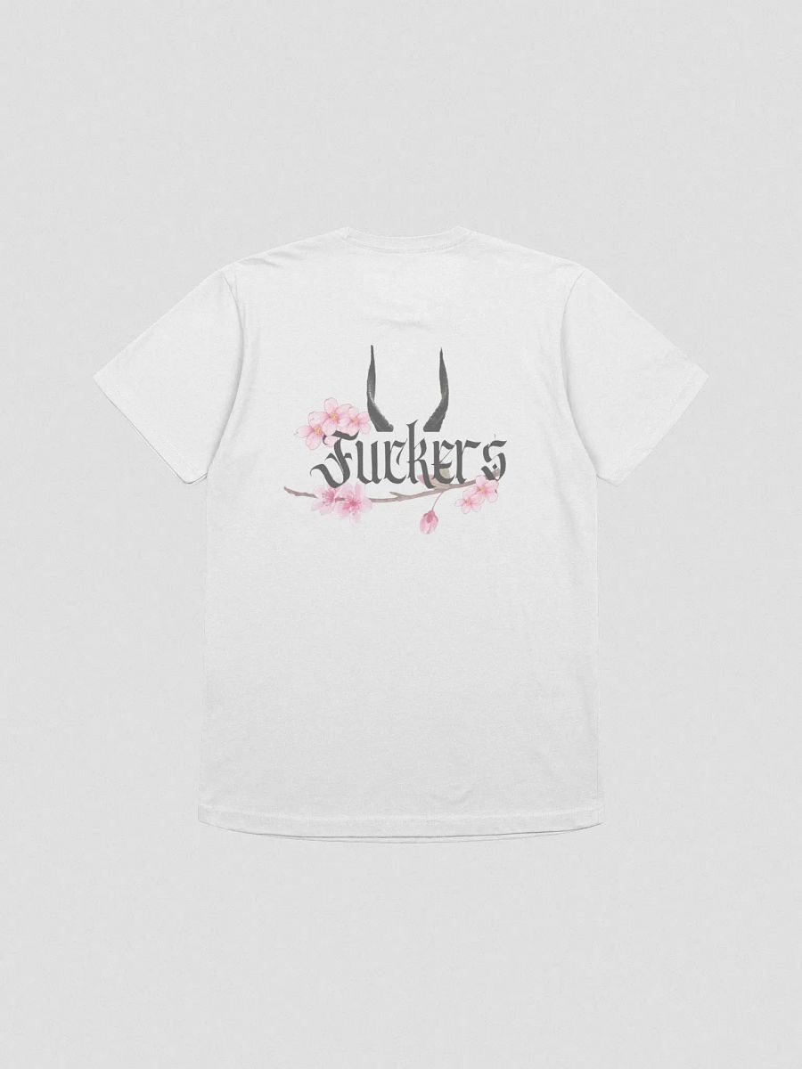 fkrs t-shirt product image (3)