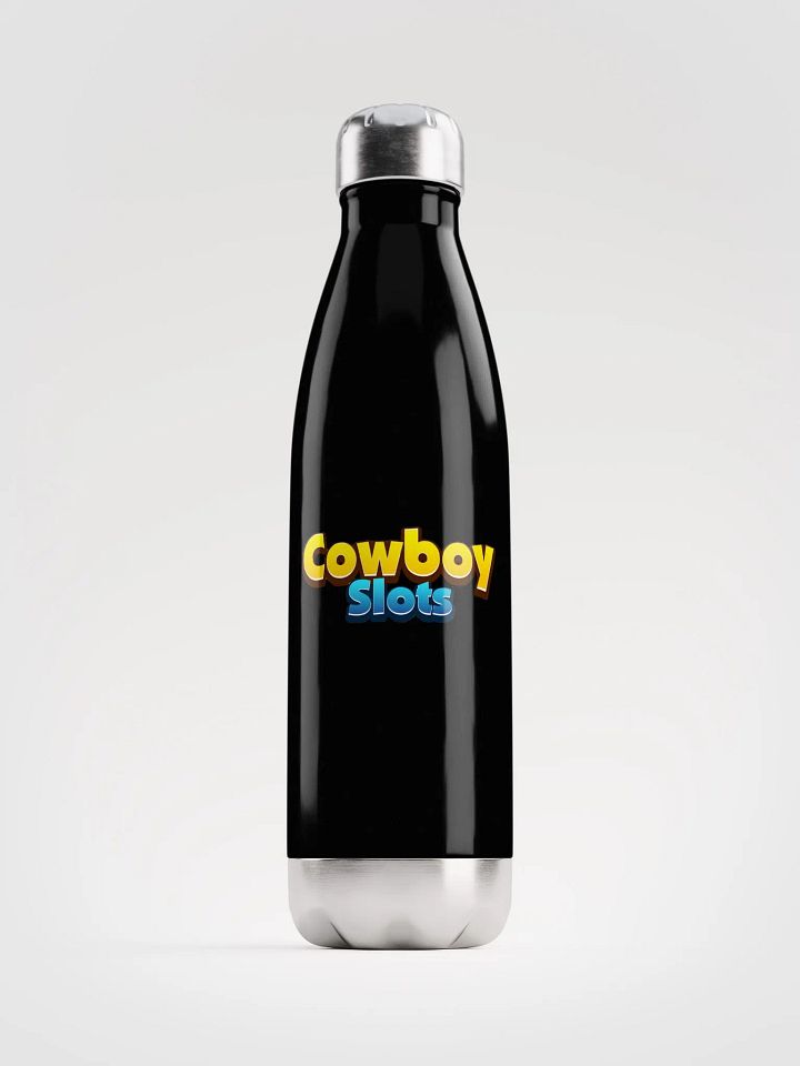 Hydrate product image (1)