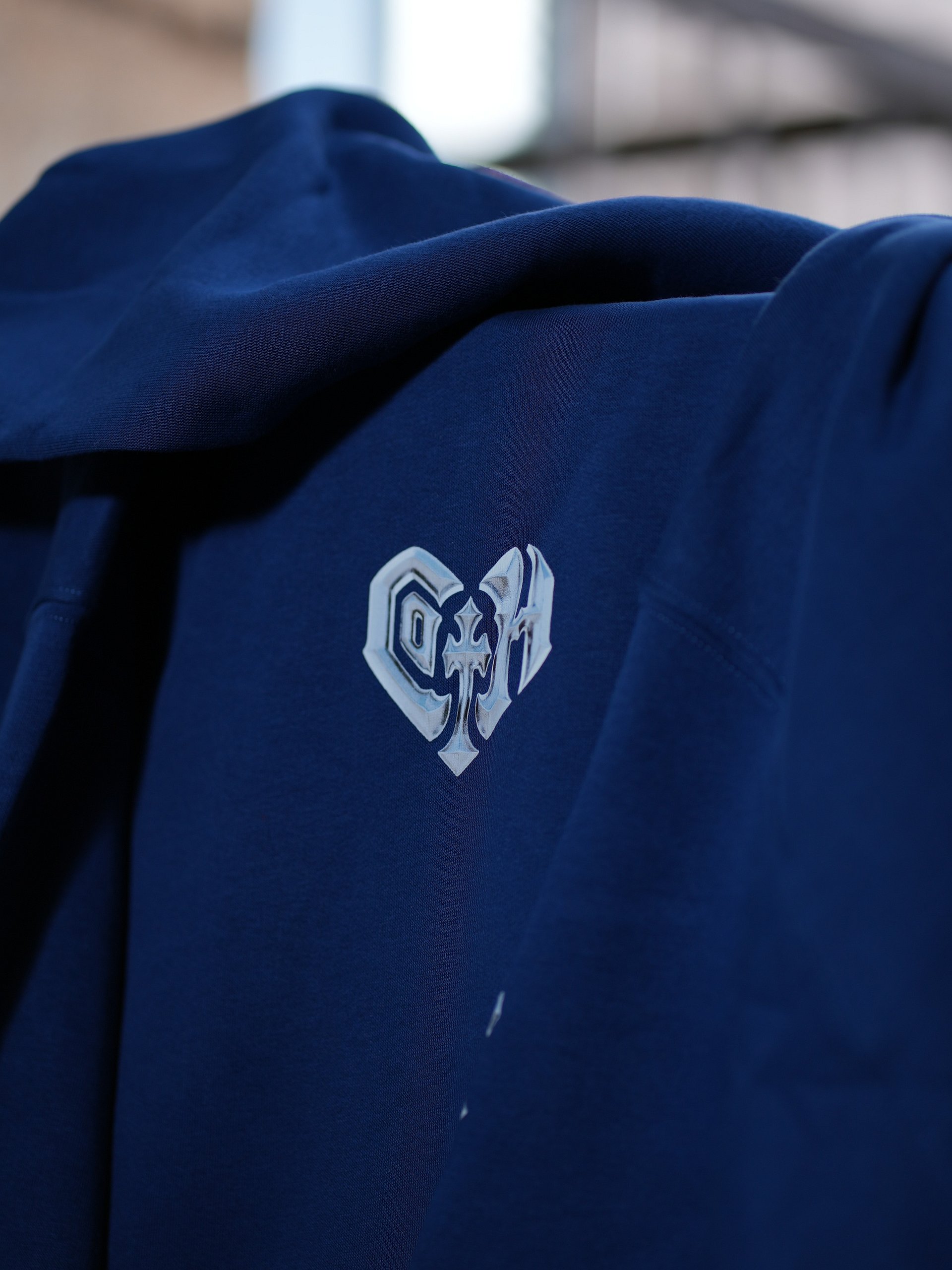 Hoodie product image (10)