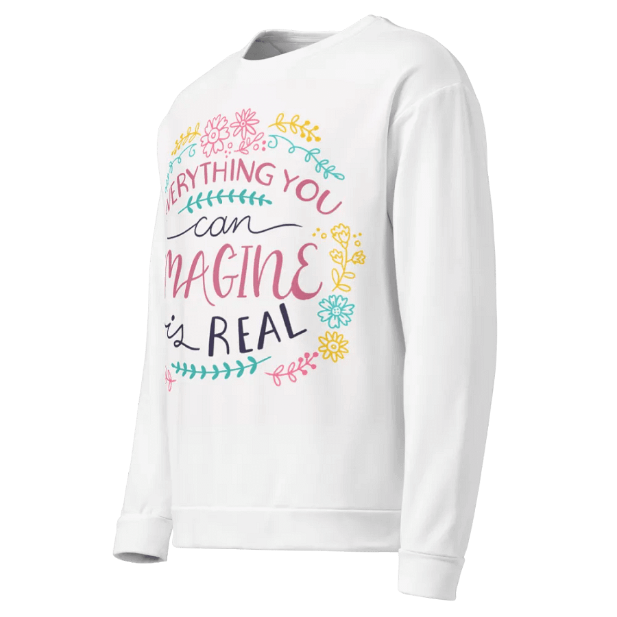Premium Unisex T-Shirt – Effortless Style & Comfort for Everyday Wear product image (3)