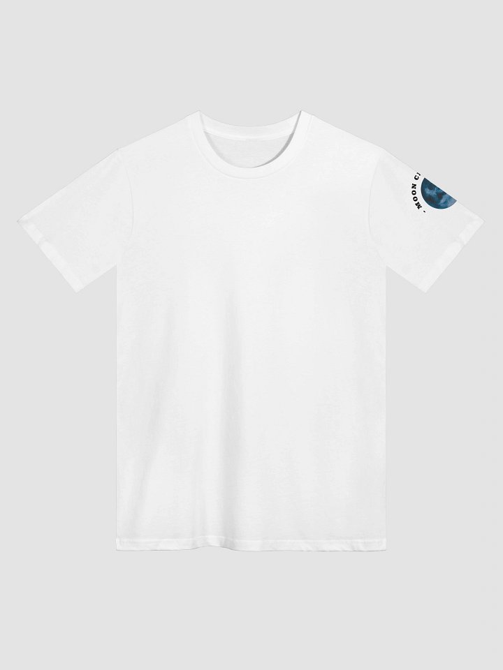 HARDCORE Premium T-Shirt product image (1)