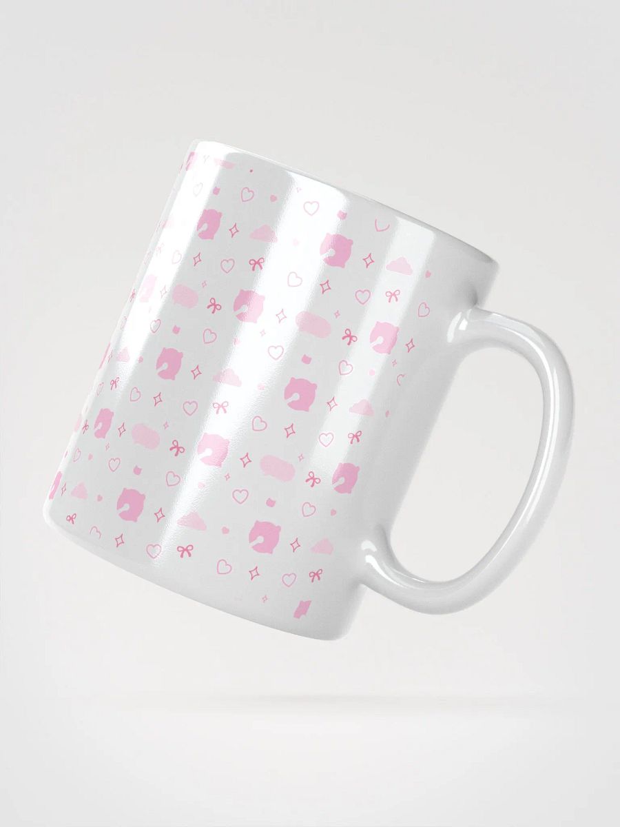Mug! product image (3)