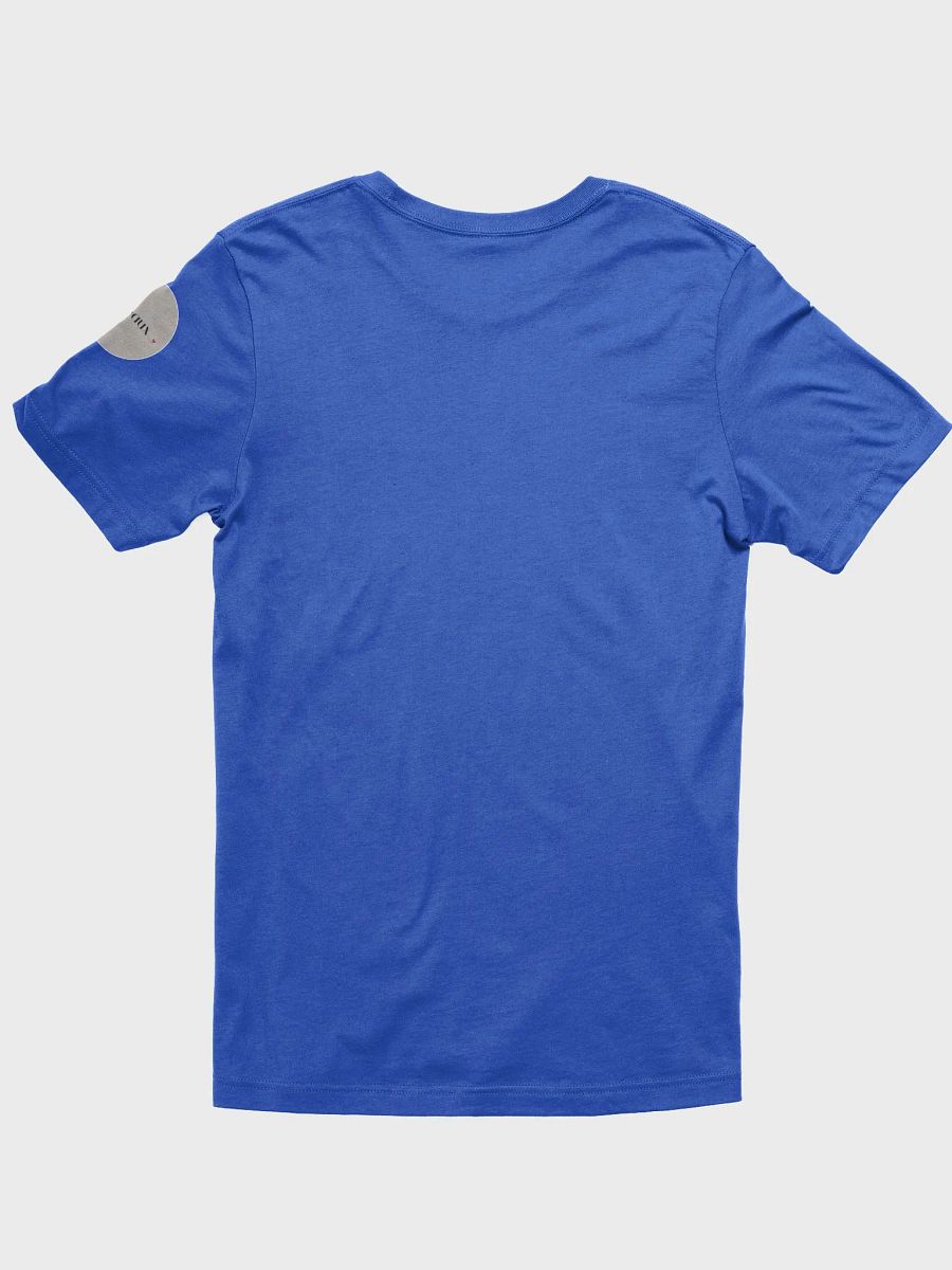 God > - (BLUE TEXT) product image (9)
