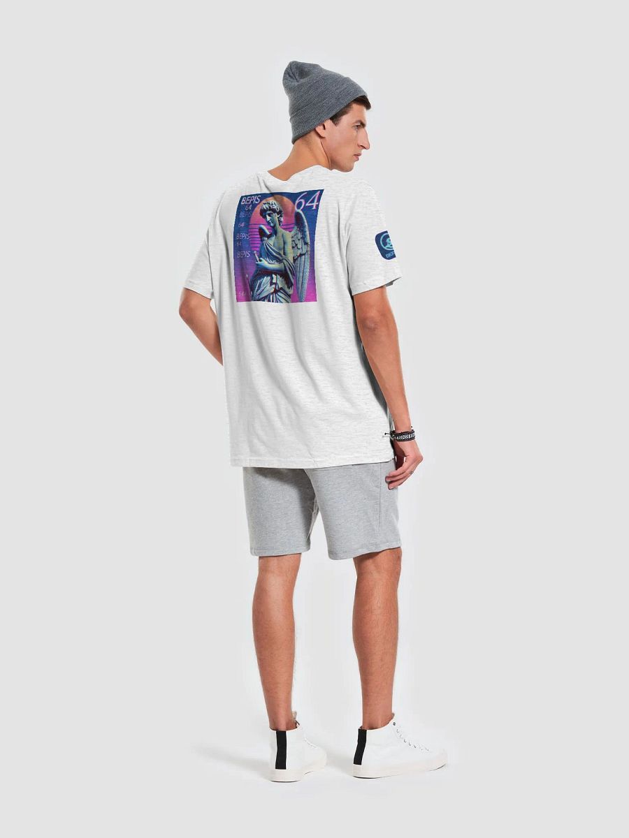statue 64 product image (14)