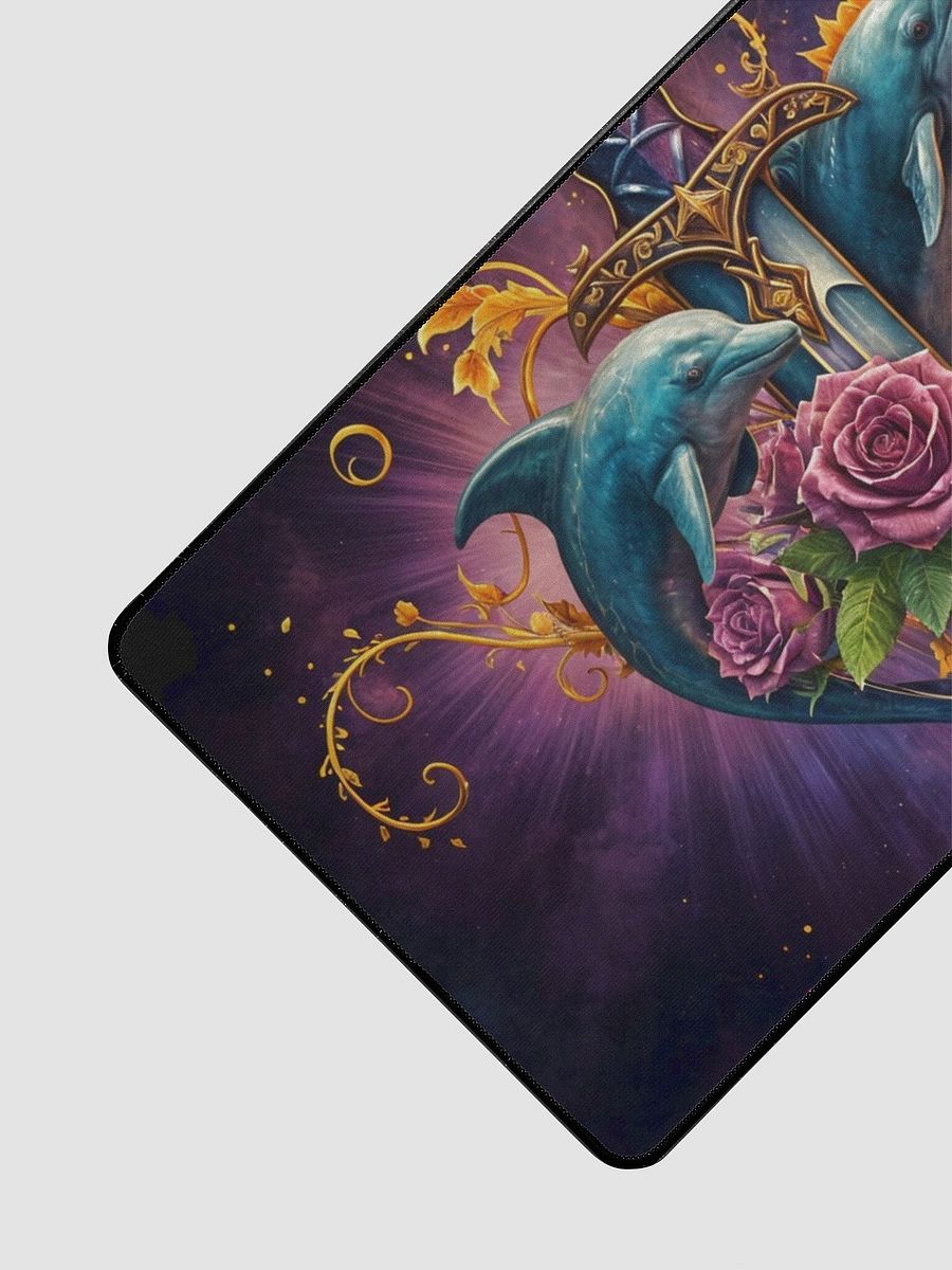 Love for dolphins product image (1)