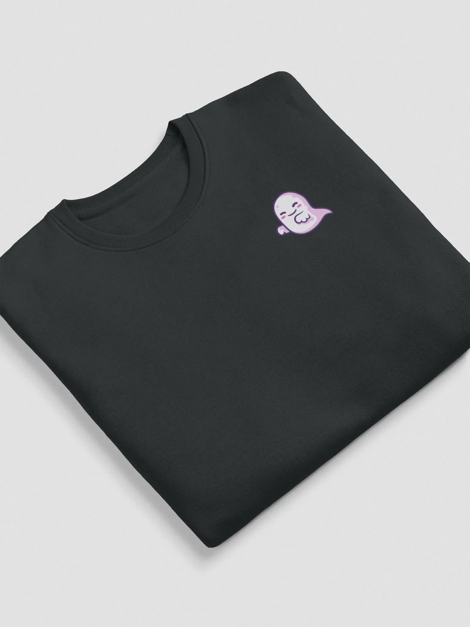 Classic Premium Eco Uni-sex Sweatshirt product image (27)
