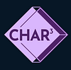 CharCubed's Shop