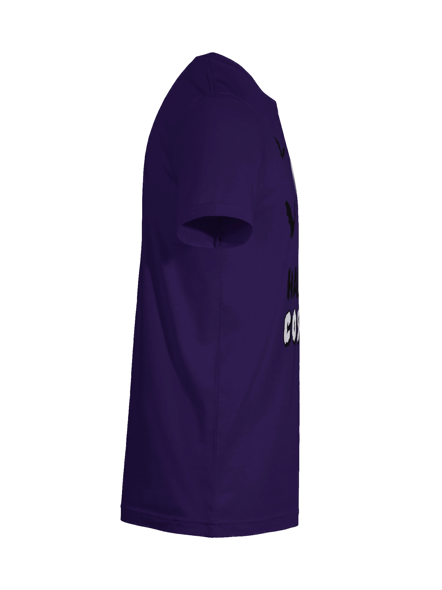 Halloween Costume product image (68)