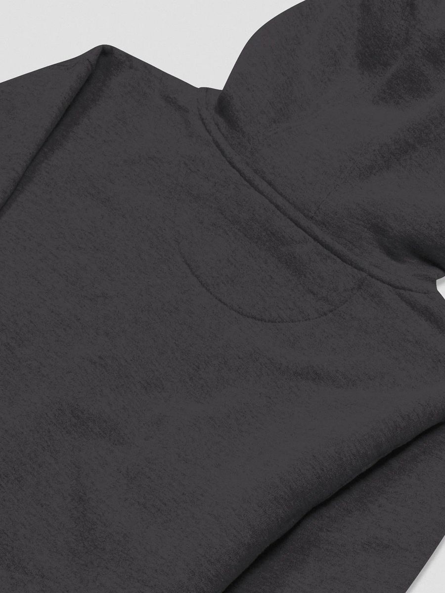 Salz CULTture Hoodie product image (27)