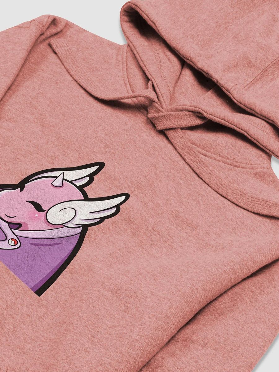 Cozy Hoodie product image (25)