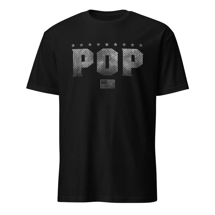 POP Carbon product image (2)