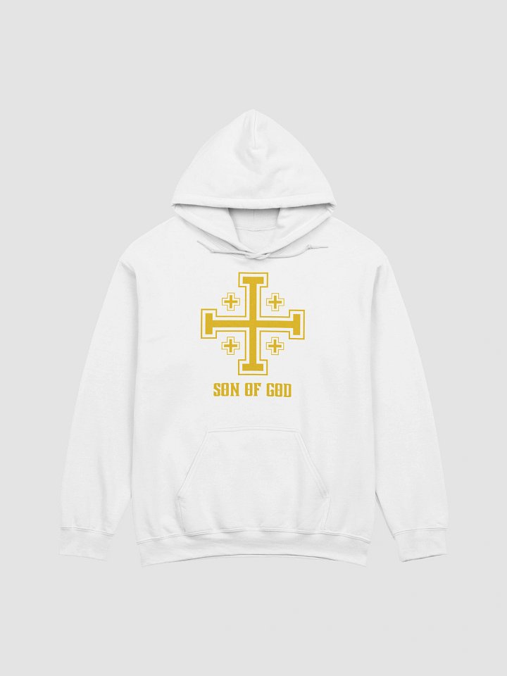 Son of God (NV1) product image (30)