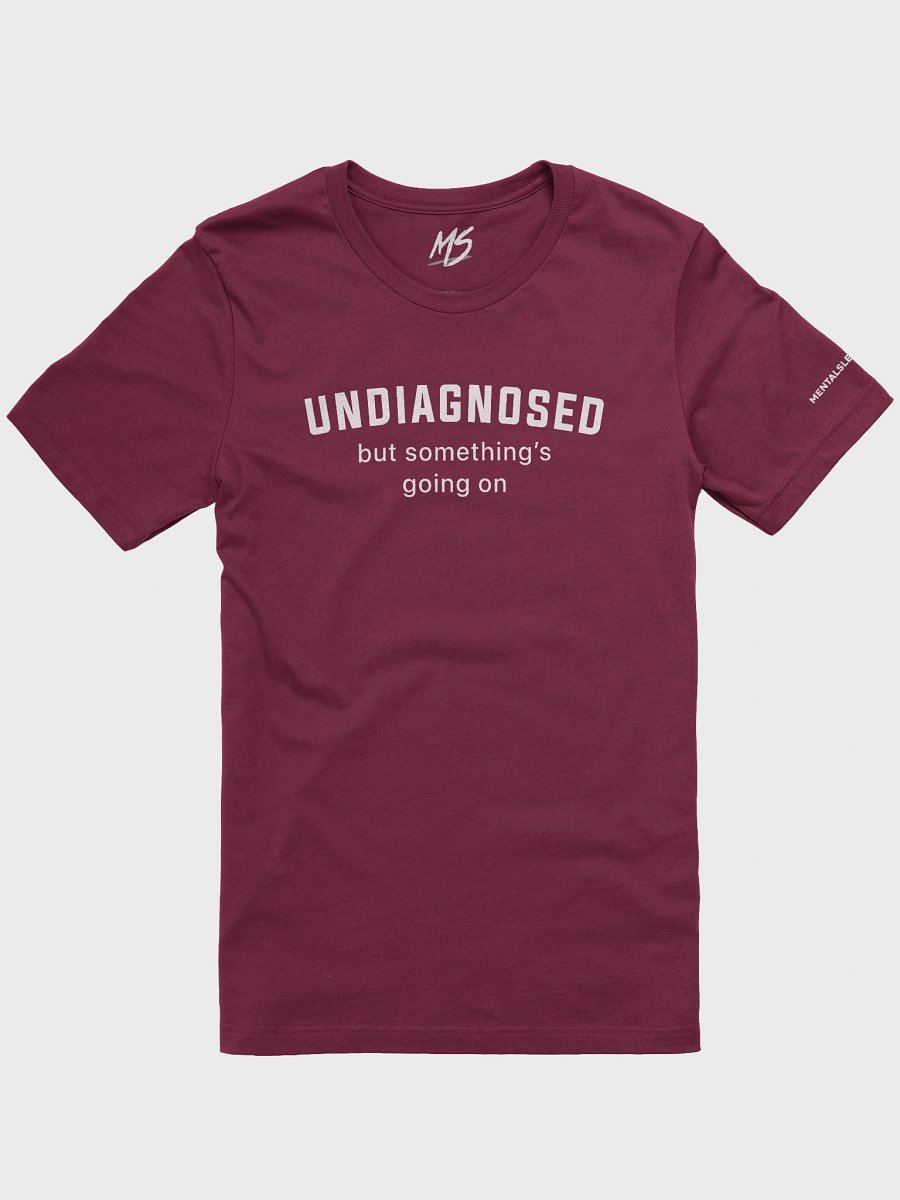 Undiagnosed product image (4)