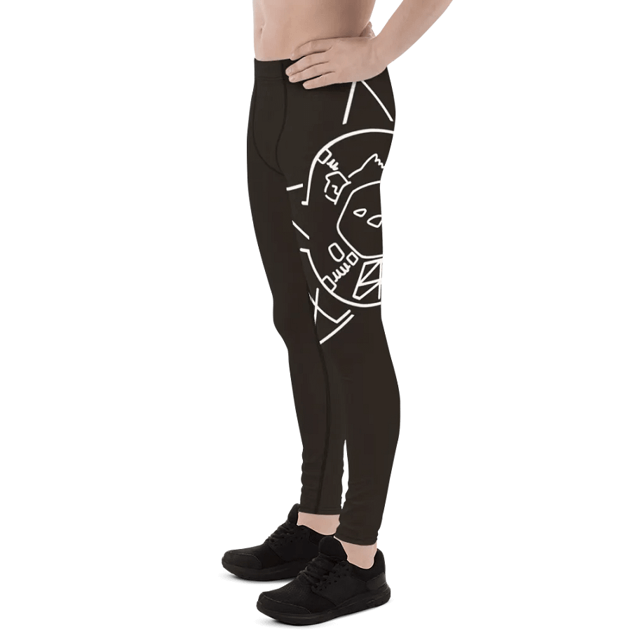 It's Leggings product image (8)