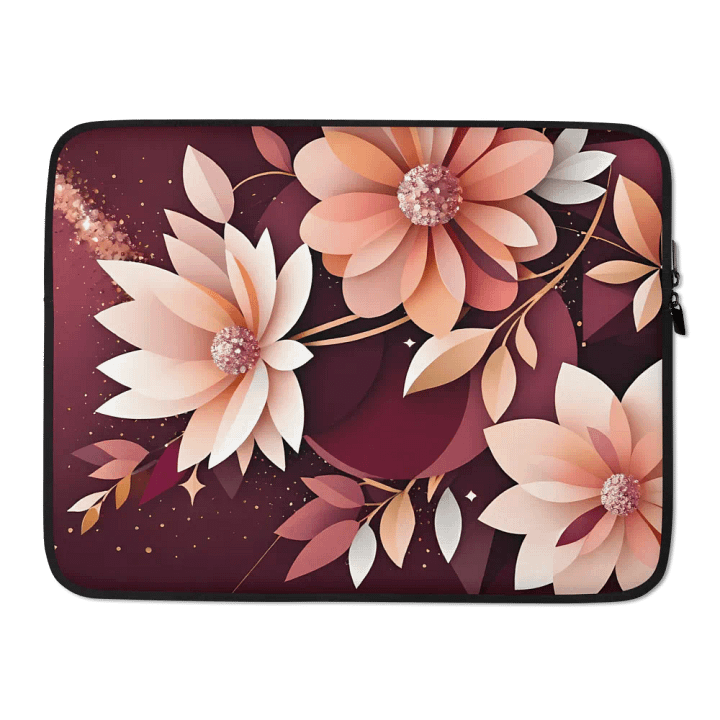 Laptop Sleeve product image (2)