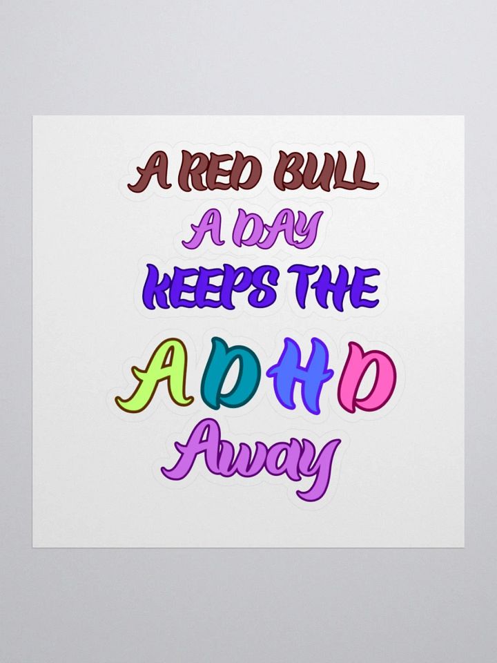 ADHD product image (1)