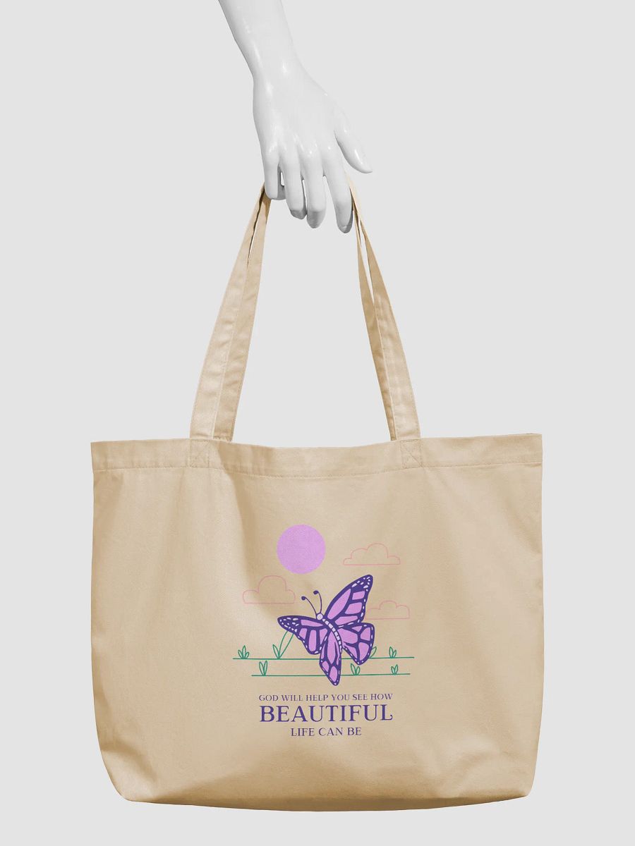 Life is Beautiful product image (3)