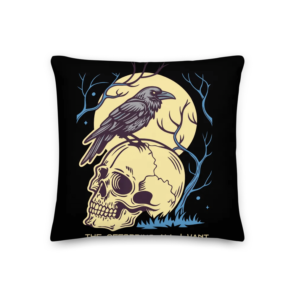 The Offspring All I Want product image (1)