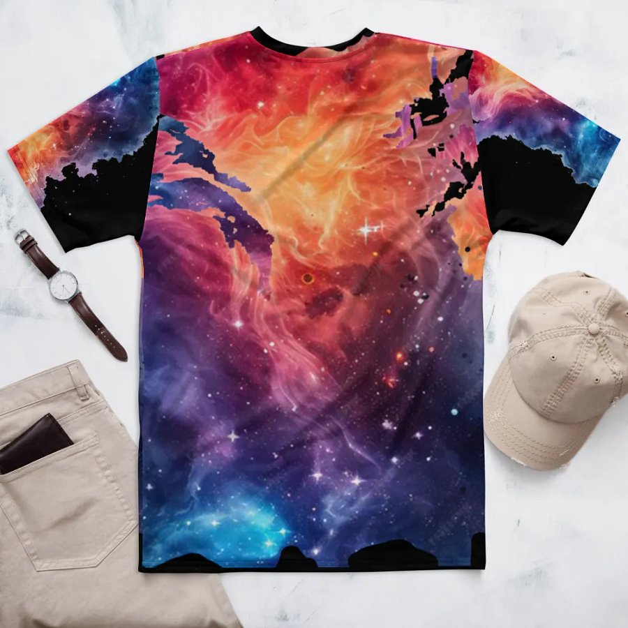 All over Legion Galaxy T product image (7)