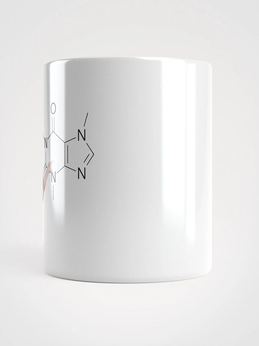 GwenJak Mug product image (13)