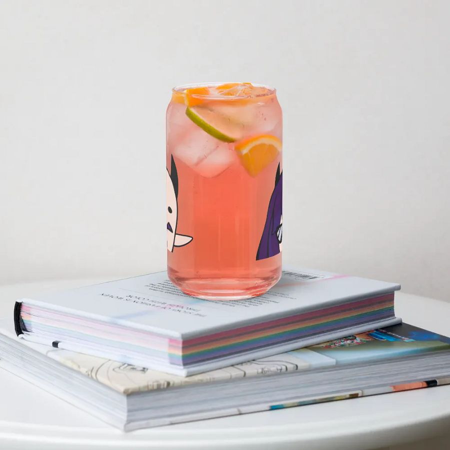 Bless Thy Drink product image (34)