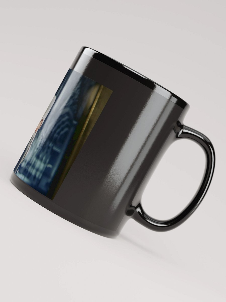 instagram peter product image (7)