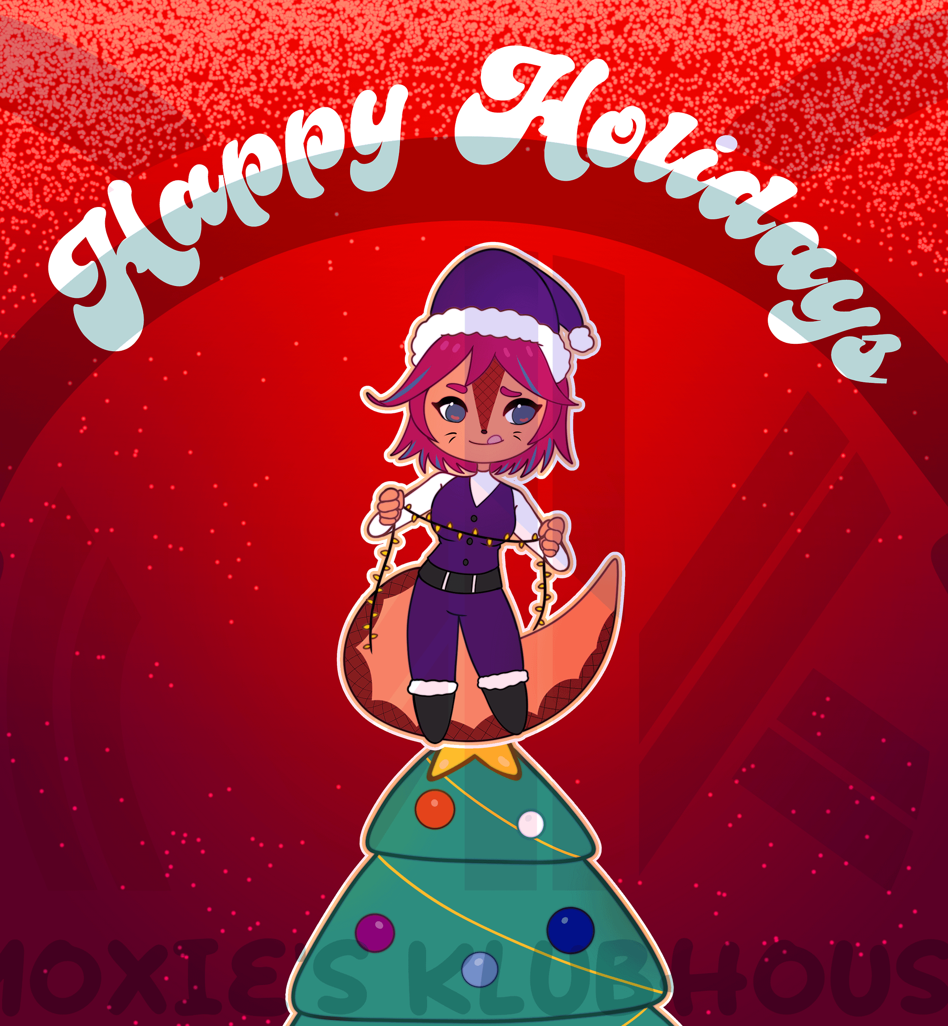 Skadi's Winter 2024 Bundle product image (3)