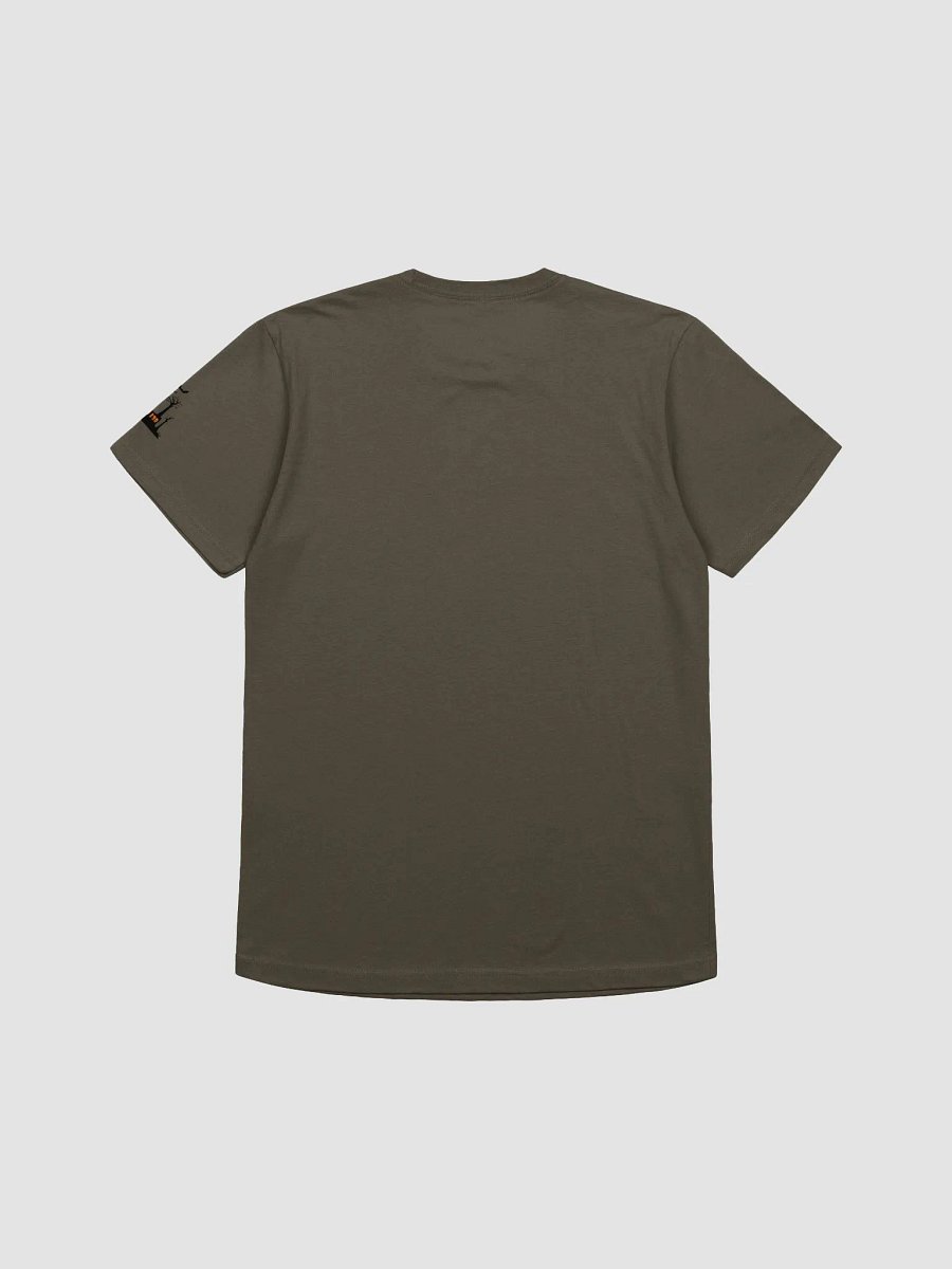 Best Boos Supersoft Tee product image (4)