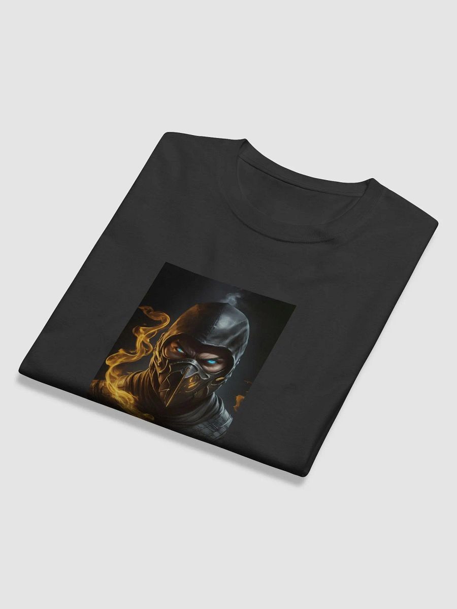 MK Inspired shirts product image (6)