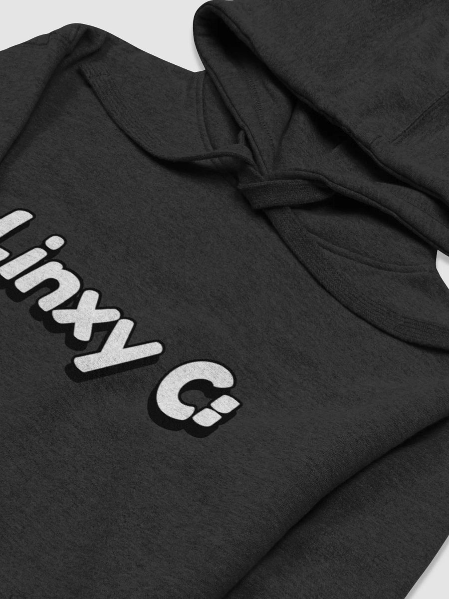 Linxy C: Sweatshirt product image (3)
