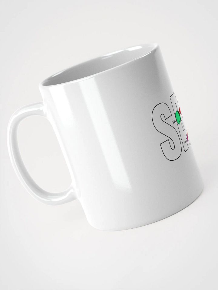 Chasing Deals. product image (4)