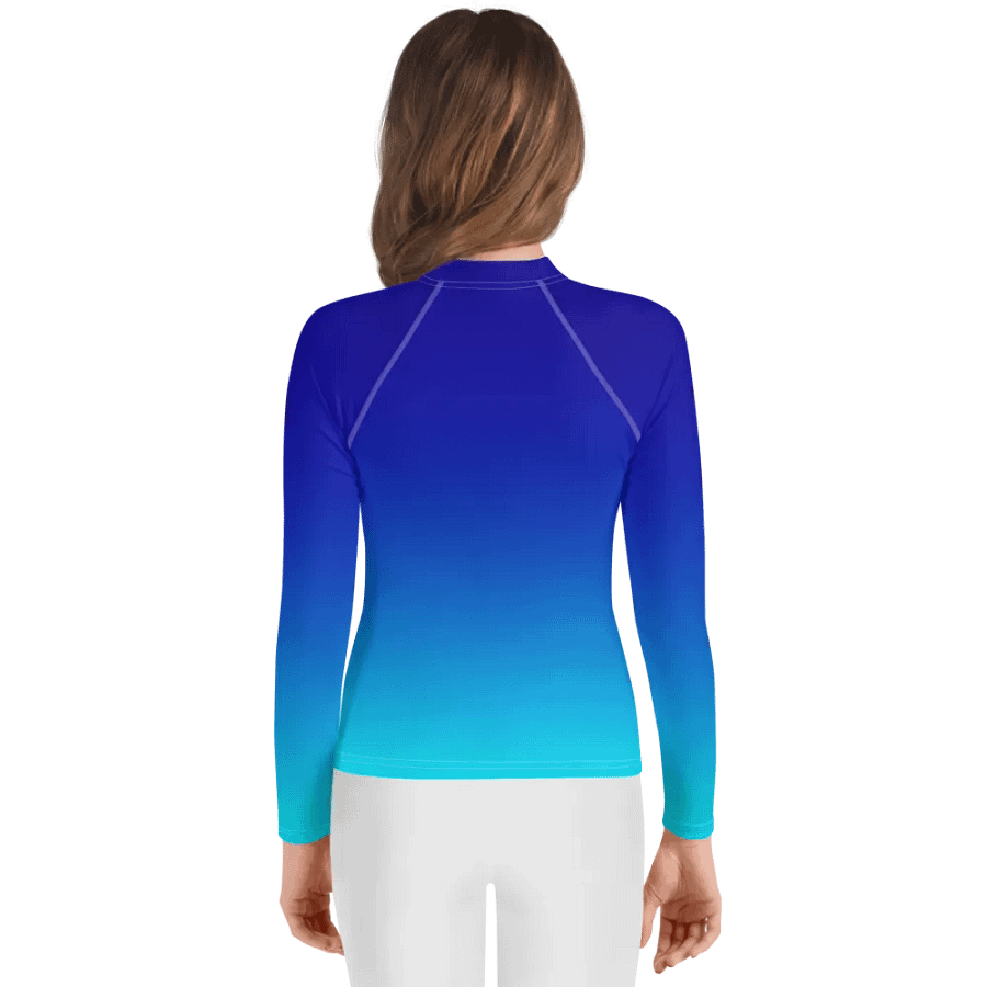 DBJ Oceanic Bliss (003) product image (2)